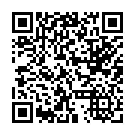 QR code for D7I 906