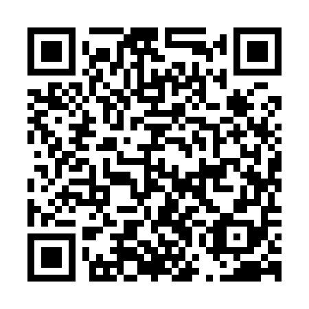 QR code for D7I 958