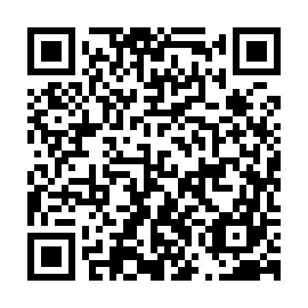 QR code for D7I 967