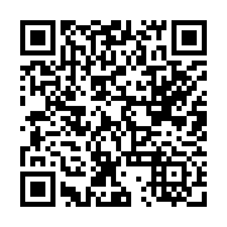 QR code for D7I 973
