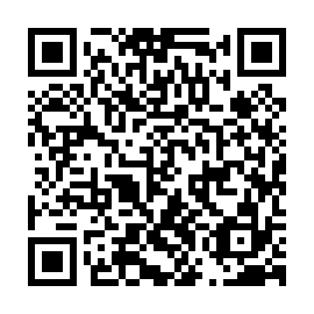 QR code for plate D7I 032