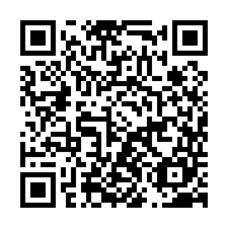 QR code for D7I145