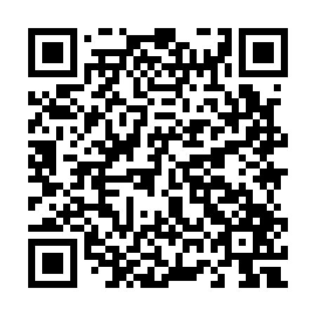 QR code for D7I147