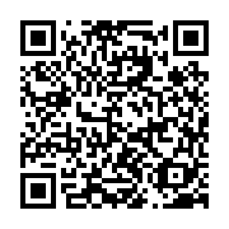 QR code for plate D7I 269