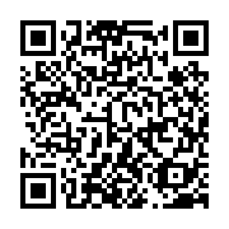 QR code for plate D7I 279