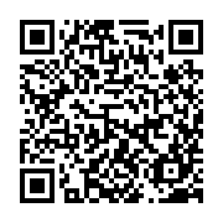 QR code for plate D7I 284