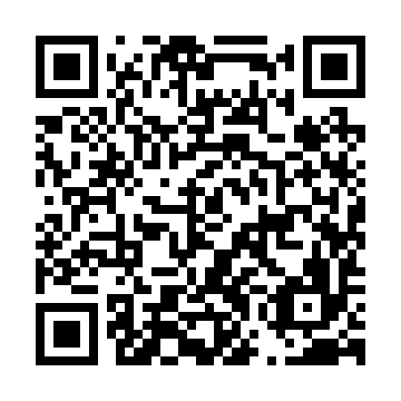 QR code for D7I296