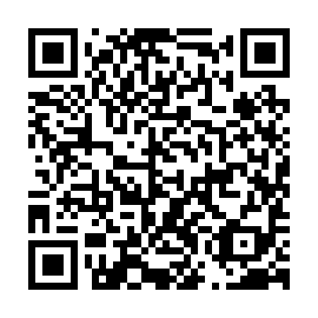 QR code for plate D7I 299