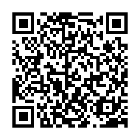 QR code for D7I331