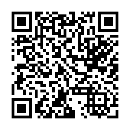 QR code for D7I352