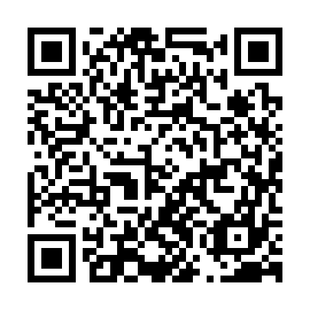 QR code for plate D7I 377