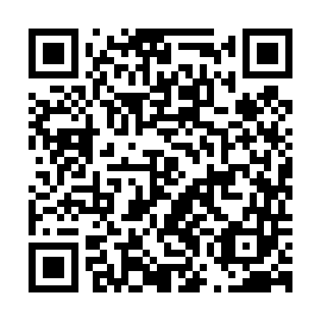 QR code for D7I443