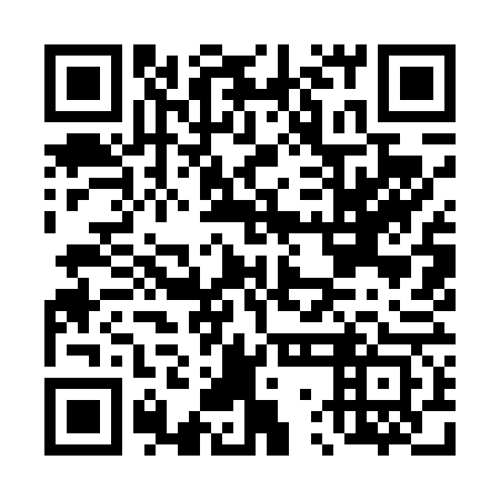 QR code for D7I463