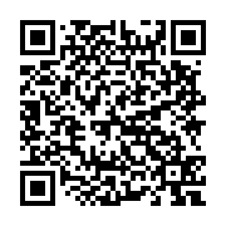 QR code for plate D7I 535