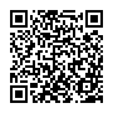 QR code for D7I542