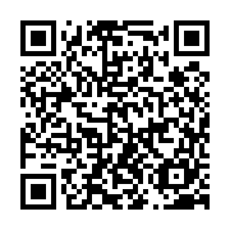 QR code for D7I565