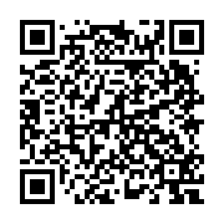 QR code for D7I613