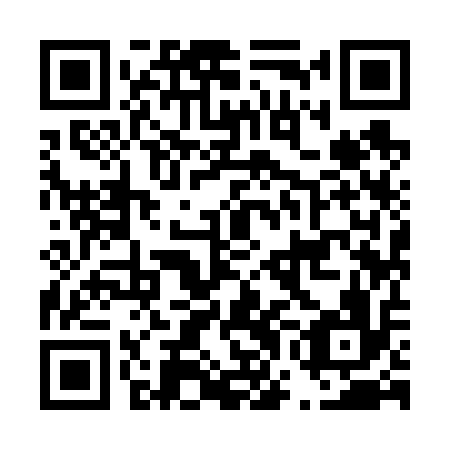 QR code for plate D7I 616