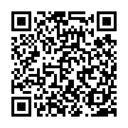 QR code for D7I651