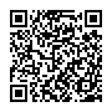 QR code for D7I653