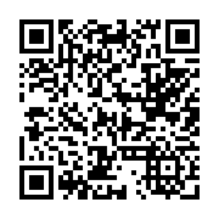 QR code for plate D7I 666