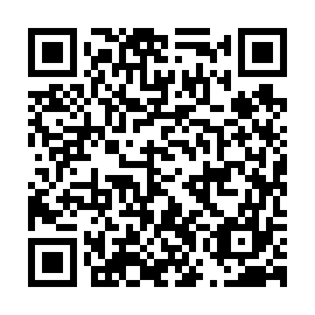 QR code for plate D7I 677