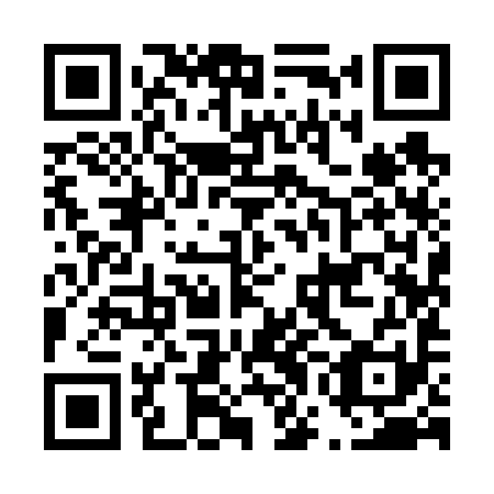 QR code for plate D7I 691