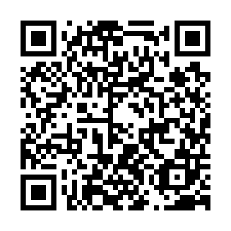 QR code for D7I702