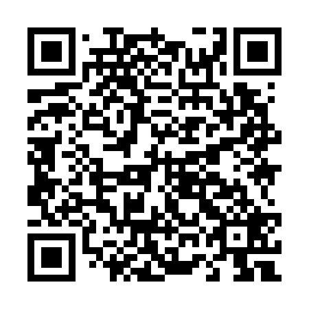 QR code for plate D7I 729