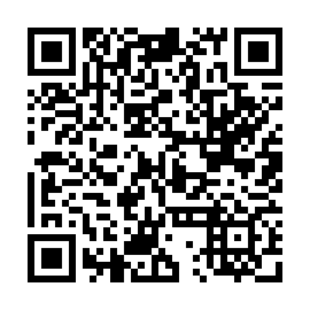 QR code for D7I769