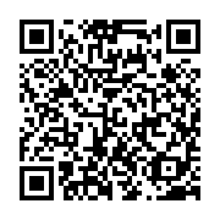 QR code for D7I899