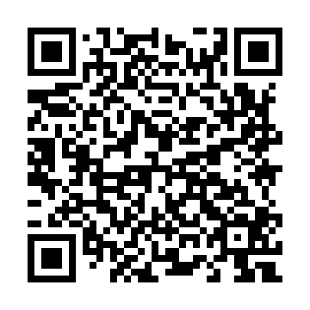 QR code for plate D7I 904