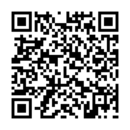 QR code for plate D7I 983