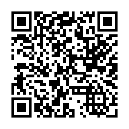QR code for plate D7I 995