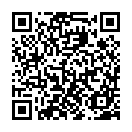 QR code for D7J 107