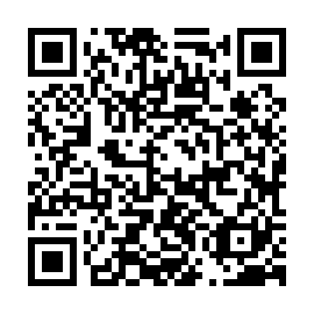 QR code for D7J 121