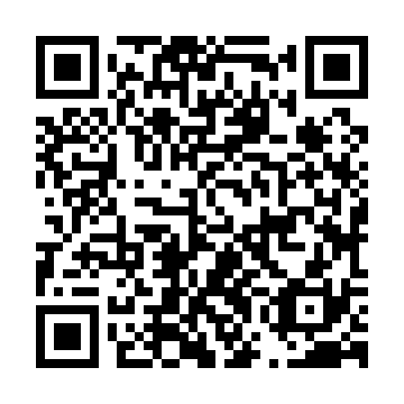 QR code for D7J 130