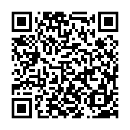 QR code for D7J 132