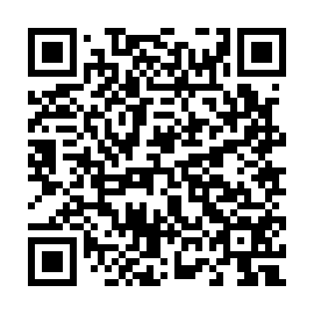 QR code for D7J 154