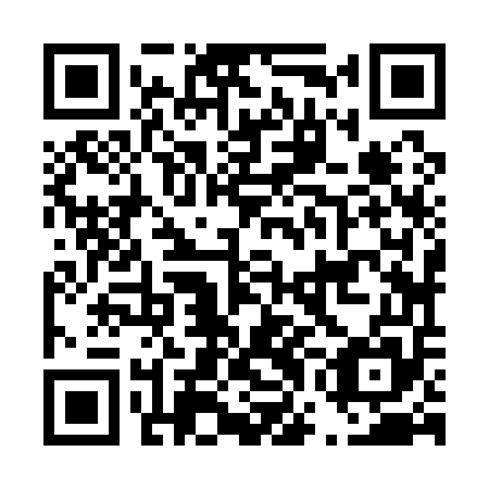 QR code for D7J 155