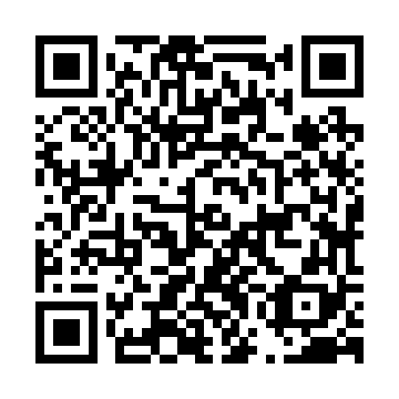 QR code for D7J 268