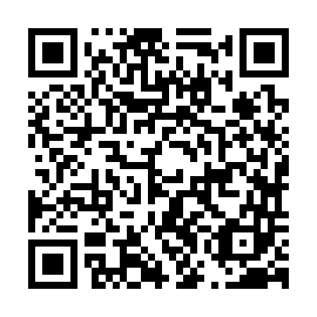 QR code for D7J 343
