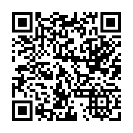 QR code for D7J 367