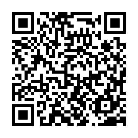 QR code for D7J 374