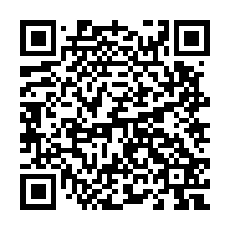 QR code for D7J 523