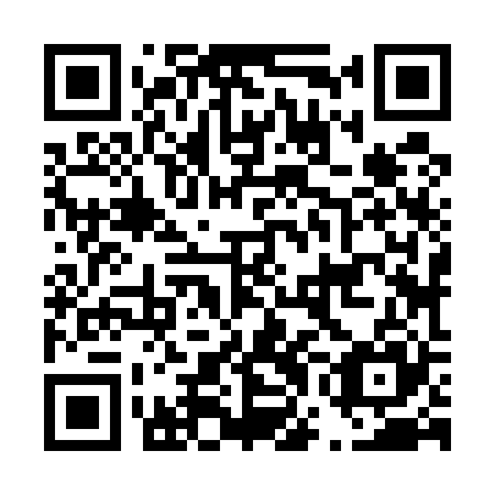 QR code for D7J 525