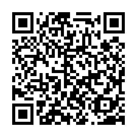 QR code for D7J 538