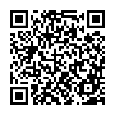 QR code for D7J 546