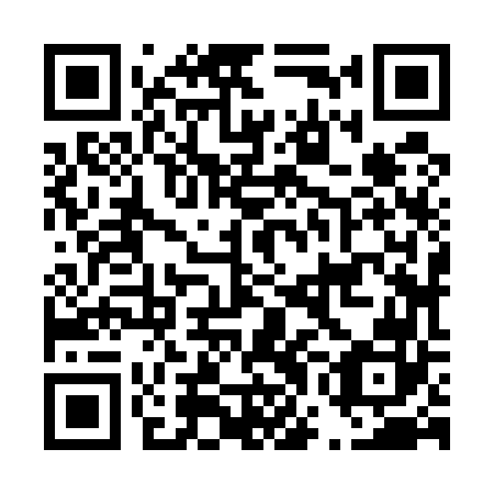 QR code for D7J 562