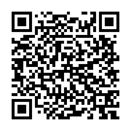 QR code for D7J 570